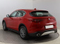 Alfa Romeo Stelvio, 2021 – zdjęcie 4