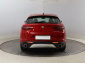 Alfa Romeo Stelvio, 2021 – zdjęcie 9