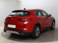 Alfa Romeo Stelvio, 2021 – zdjęcie 5