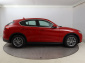 Alfa Romeo Stelvio, 2021 – zdjęcie 10