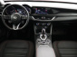 Alfa Romeo Stelvio, 2021 – zdjęcie 2