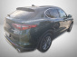 Alfa Romeo Stelvio, 2021
