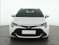 Toyota Corolla, 2023