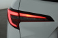 Toyota Corolla, 2023