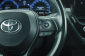 Toyota Corolla, 2023