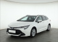 Toyota Corolla, 2023