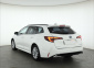 Toyota Corolla, 2023