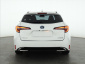 Toyota Corolla, 2023