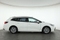Toyota Corolla, 2023