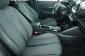 Peugeot 208, 2023