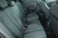 Peugeot 208, 2023