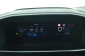 Peugeot 208, 2023