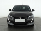 Peugeot 208, 2023