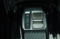 Peugeot 208, 2023