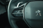 Peugeot 208, 2023