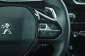 Peugeot 208, 2023
