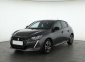 Peugeot 208, 2023