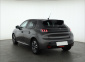 Peugeot 208, 2023