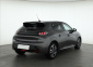 Peugeot 208, 2023