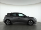 Peugeot 208, 2023