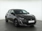 Peugeot 208, 2023