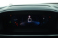 Peugeot 208, 2023 – foto 14