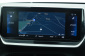 Peugeot 208, 2023 – foto 16
