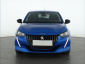 Peugeot 208, 2023 – foto 6
