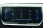 Peugeot 208, 2023 – foto 19