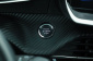 Peugeot 208, 2023 – foto 20