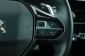 Peugeot 208, 2023 – foto 21