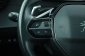 Peugeot 208, 2023 – foto 22