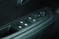 Peugeot 208, 2023 – foto 23