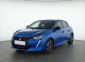 Peugeot 208, 2023 – foto 7