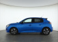 Peugeot 208, 2023 – foto 8