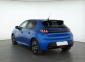 Peugeot 208, 2023 – foto 4