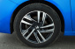 Peugeot 208, 2023 – foto 25