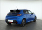 Peugeot 208, 2023 – foto 5