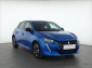 Peugeot 208, 2023 – foto 1