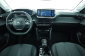 Peugeot 208, 2023 – foto 2
