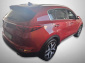 Kia Sportage, 2016
