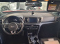 Kia Sportage, 2016