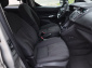Ford Tourneo Connect, 2016