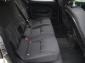 Ford Tourneo Connect, 2016