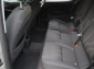 Ford Tourneo Connect, 2016