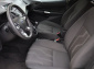 Ford Tourneo Connect, 2016
