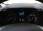 Ford Tourneo Connect, 2016