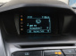 Ford Tourneo Connect, 2016