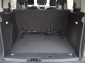 Ford Tourneo Connect, 2016