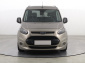 Ford Tourneo Connect, 2016